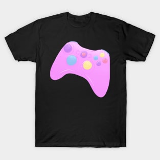 Xbox 360 T-Shirt